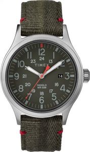 Zegarek Timex męski TW2R60900 Allied 1
