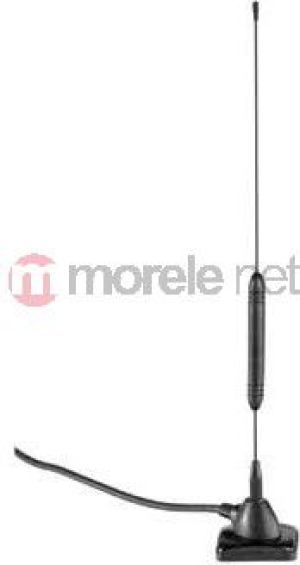 Antena RTV Hama ANTENA DVB-T ( 442920000 ) 2