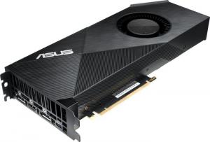 Karta graficzna Asus Turbo GeForce RTX 2080Ti 11GB GDDR6 (90YV0C40-M0NM00) 1