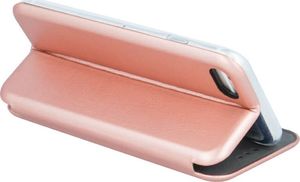 TelForceOne Pokrowiec Smart Diva do iPhone 7/8 4