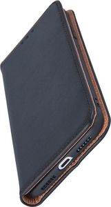 TelForceOne Pokrowiec skórzany Smart Pro do iPhone 7 / iPhone 8 2