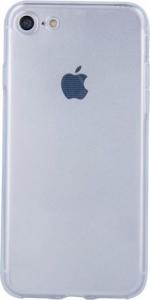 TelForceOne Nakładka Slim 1 mm do Huawei P8 Lite 2017 / P9 Lite 2017 4