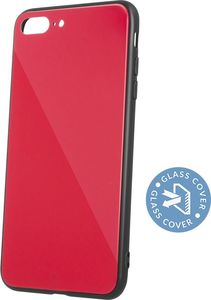 TelForceOne Nakładka Glass do Samsung A6 2018 1
