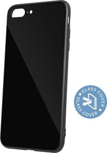 TelForceOne Nakładka Glass do Samsung A7 2018 1