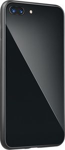 TelForceOne Nakładka Glass do Samsung J6 Plus 2018 2