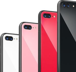 TelForceOne Nakładka Glass do Samsung J6 Plus 2018 4