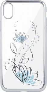 TelForceOne Nakładka Lotus do Samsung S7 2