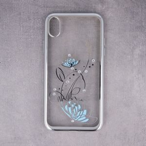 TelForceOne Nakładka Lotus do Samsung S7 3