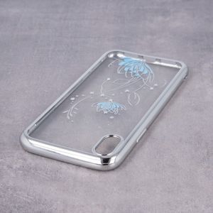 TelForceOne Nakładka Lotus do Samsung S7 4