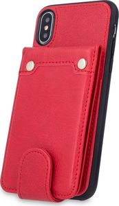 TelForceOne Nakładka Pocket case do Samsung S7 G930 1