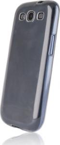 TelForceOne Nakładka Ultra Slim 0,3 mm do Motorola Moto G7 transparentna 1