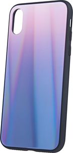 TelForceOne Nakładka Aurora Glass do iPhone 6 / iPhone 6s 2