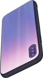 TelForceOne Nakładka Aurora Glass do iPhone 6 / iPhone 6s 3