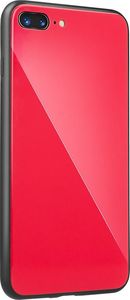 TelForceOne Nakładka Glass do iPhone XS Max 2