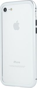 TelForceOne Nakładka Magnetic do iPhone 6 Plus / iPhone 6s Plus 1