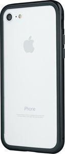 TelForceOne Nakładka Magnetic do iPhone 6 Plus / iPhone 6s Plus 1