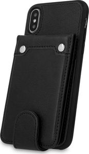 TelForceOne Nakładka Pocket case do iPhone 6 Plus 1
