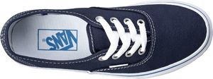 Vans Buty damskie Authentic granatowe r. 36.5 (VN-0NJVLLA) 3