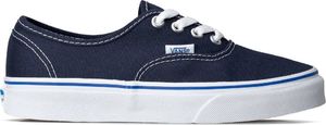 Vans Buty damskie Authentic granatowe r. 36 (VN-0NJVLLA) 1