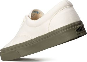 Vans Buty damskie Era ecru r. 37 (VN0A32R8M5P) 2