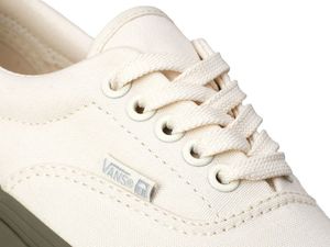 Vans Buty damskie Era ecru r. 37 (VN0A32R8M5P) 4