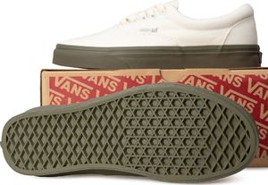 Vans Buty damskie Era ecru r. 37 (VN0A32R8M5P) 5