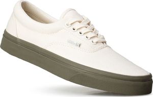 Vans Buty damskie Era ecru r. 37 (VN0A32R8M5P) 6