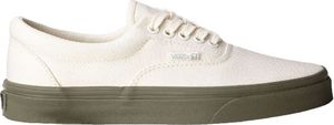 Vans Buty damskie Era ecru r. 37 (VN0A32R8M5P) 7