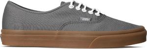 Vans Buty męskie Authentic szare r. 40.5 (VN0A348AM1P) 1