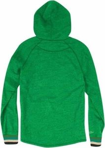 Mitchell & Ness Bluza męska NBA Boston Celtics Lightweight zielona r. S 2