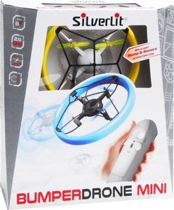 Dron Dumel Bumper Drone Mini 2