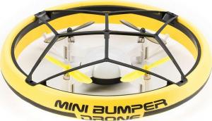 Dron Dumel Bumper Drone Mini 1