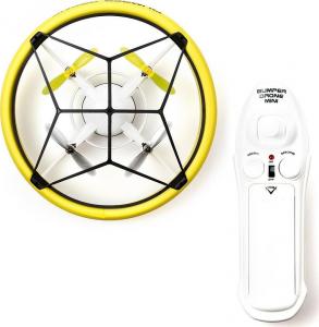 Dron Dumel Bumper Drone Mini 3