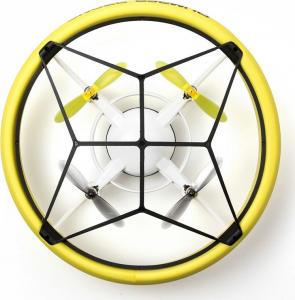 Dron Dumel Bumper Drone Mini 4