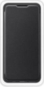 Huawei P30 Lite Etui z klapką Czarny 5