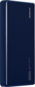 Powerbank Huawei CP125 12000 mAh Niebieski 1