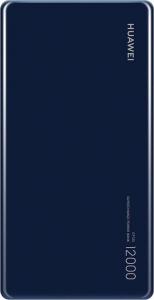Powerbank Huawei CP125 12000 mAh Niebieski 2