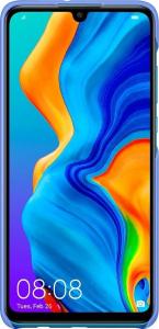 Huawei P30 Lite Plecki dekoracyjne TPU 4