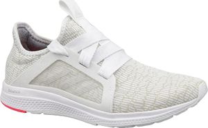Adidas Adidas Edge Lux W AQ3471 białe 38 1
