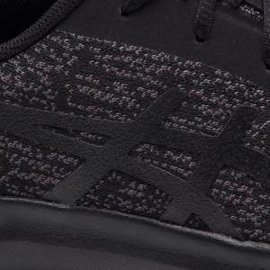 Asics Buty męskie Kanmei 2 czarne r. 44.5 (1021A011-021) 5