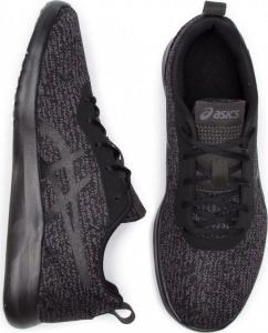Asics Buty męskie Kanmei 2 czarne r. 44.5 (1021A011-021) 6