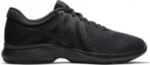 Nike Buty męskie Revolution 4 czarne r. 48.5 (AJ3490-002) 1