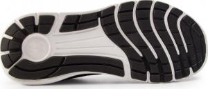 Under Armour Buty męskie Remix Fw18 czarne r. 45.5 (3020345-001) 3