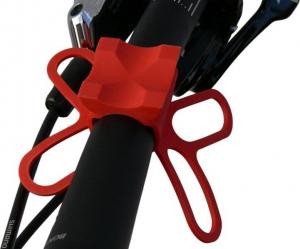 Guto Uchwyt zaciskowy do roweru Mount 3