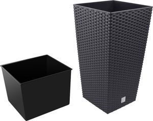Prosperplast Rato Square 2