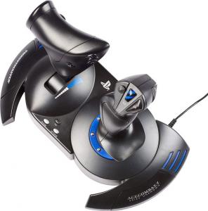 Joystick Thrustmaster T.Flight Hotas 4 Ace Combat 7 Skies Unknown edition 3