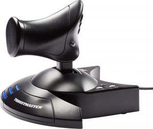 Joystick Thrustmaster T.Flight Hotas 4 Ace Combat 7 Skies Unknown edition 5