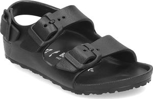 Birkenstock Birkenstock Milano - Sandały Dziecięce - 1009353 31 3