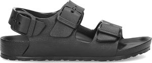 Birkenstock Birkenstock Milano - Sandały Dziecięce - 1009353 30 5