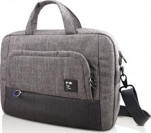 Torba Lenovo 15.6 On-Trend 2